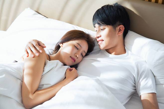 사진은 기사와 무관.(사진=게티이미지뱅크)