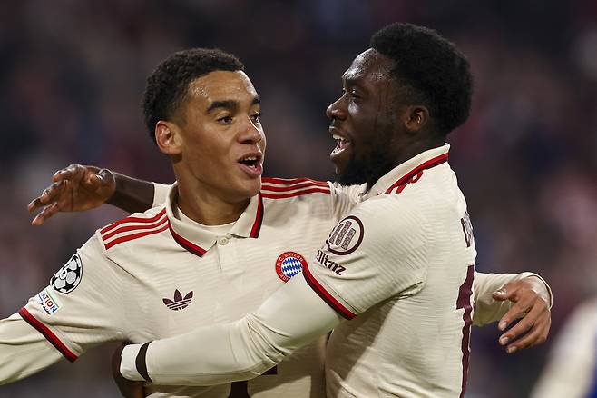 <저작권자(c) 연합뉴스, 무단 전재-재배포, AI 학습 및 활용 금지>