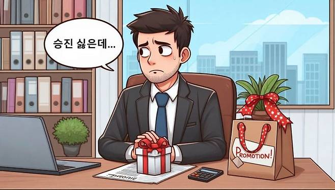 [사진출처=AI 이미지]