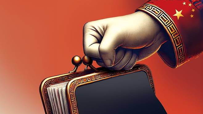 일러스트=김성규·DALL-E