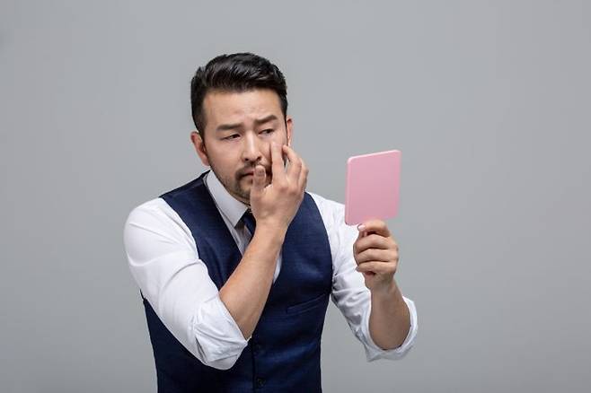 ⓒ게티이미지뱅크