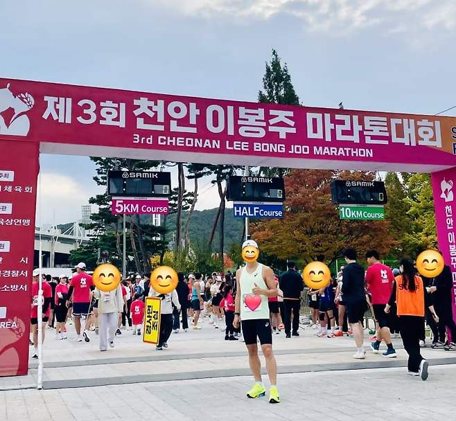 7cec8168efc23f8650bbd58b36837d6984427563