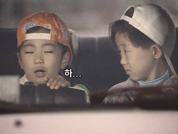 e5ec6e5493077b90aa671719f58002adcc35f456.jpeg 요금으로 장난치는 택시기사 응징하는 어린이.jpg 택시 요금으로 장난치는 택시기사 응징하는 어린이.jpg