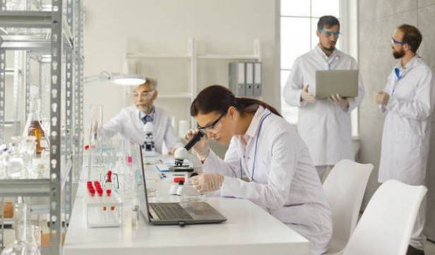 게티이미지뱅크