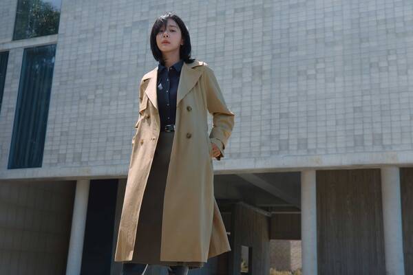 사진제공 : 지센(zishen)