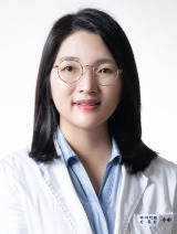 손혜주 교수.단국대병원 제공