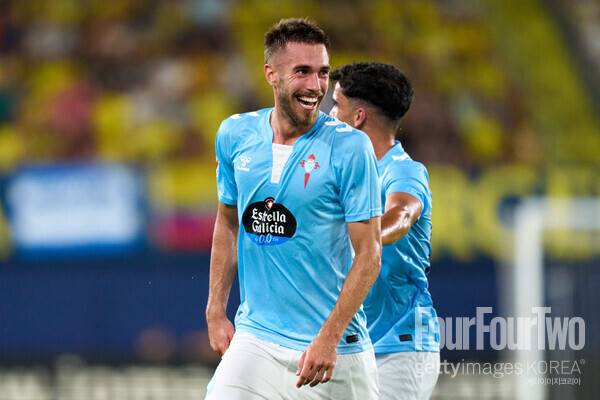 사진=게티이미지