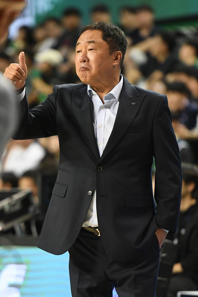사진=KBL 제공