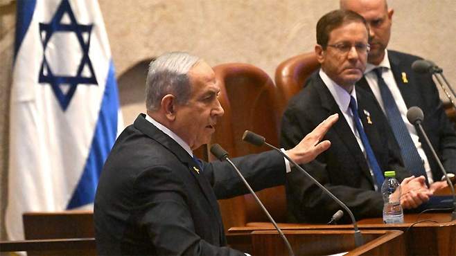 사진 제공:연합뉴스