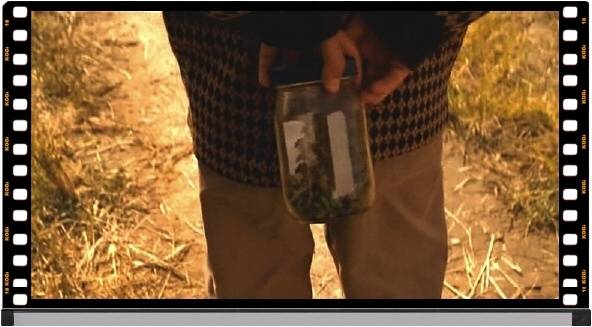 다시봐도 놀라운 살인의추억 영화 속 비밀ㄷㄷㄷ | 인스티즈