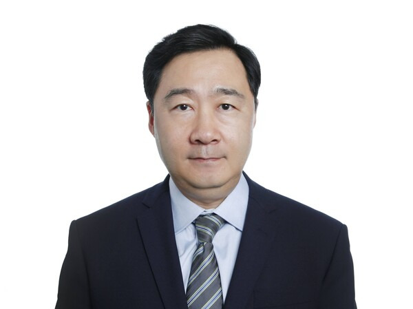 마크리 큐익스프레스 최고경영자(CEO) ⓒ 큐익스프레스