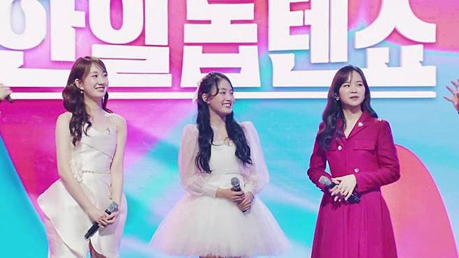 [사진=크레아 스튜디오]