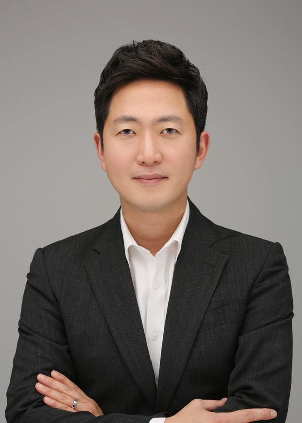 이재상 하이브 CEO. /사진=하이브