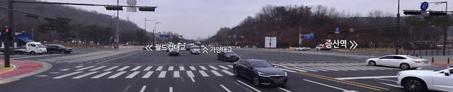 a17a21ac3702b458ab333059565bf5ed0fefa147754f068ab6c24a072e28a4c083cc3e26c84c