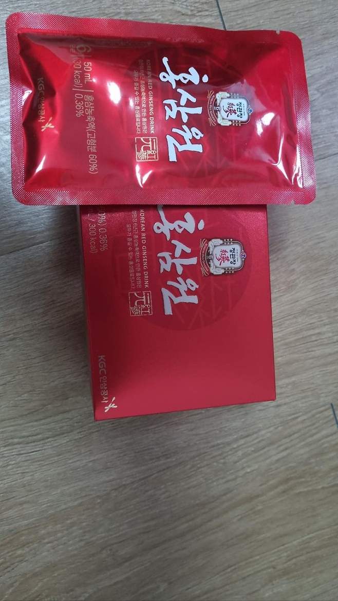 a17d25ac3132b458abff5b4cfb5dc6e1bbc10bb5fc982cb995546ec507f5cb17c206de