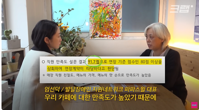 12.png 김포시청 장애인카페 논란, 속사정 들어봤더니...