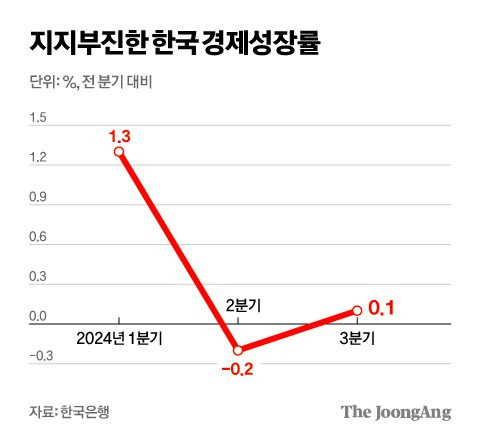 김영희 디자이너