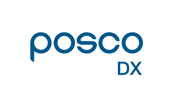 POSCO DX CI