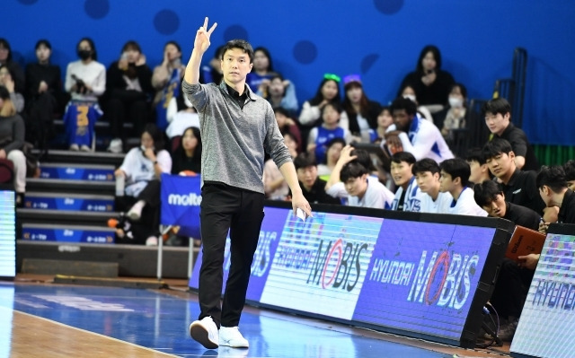 사진=KBL 제공