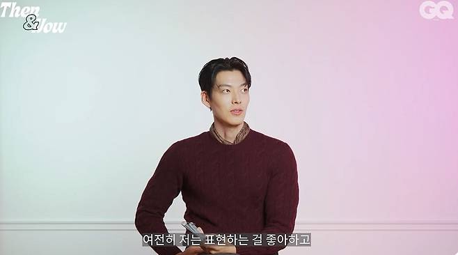 사진=GQ KOREA