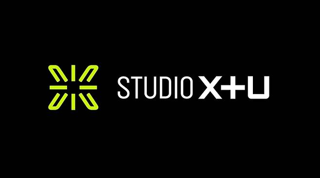 LG유플러스의 콘텐츠 전문 스튜디오 STUDIO X+U가 드라마 ‘트웰브’ 제작에 나선다. 사진 | LG유플러스