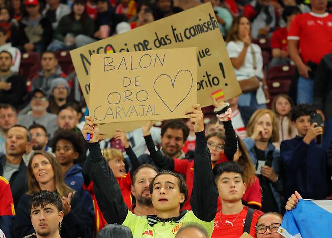 로이터연합뉴스