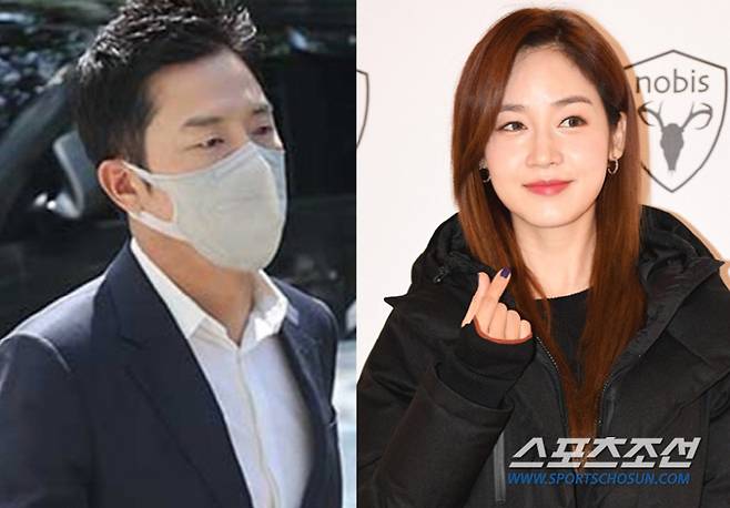 사진=연합뉴스 스포츠조선DB