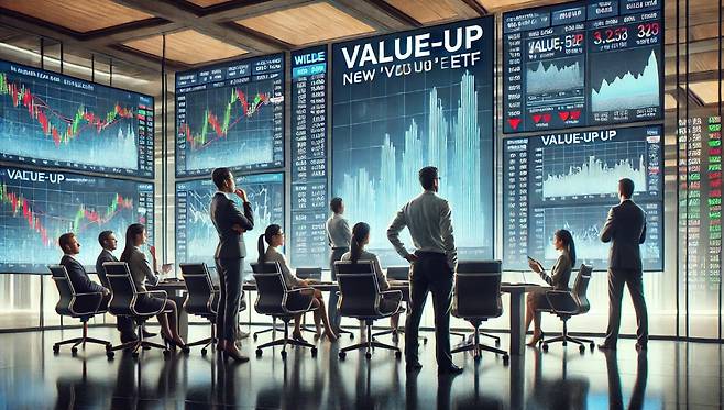 일러스트=챗GPT 달리3