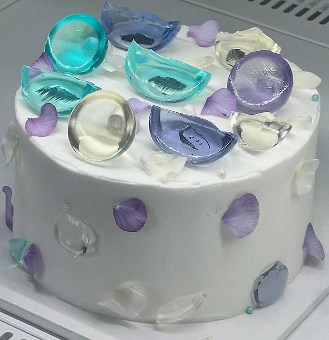 인스타그램 @anemonesi