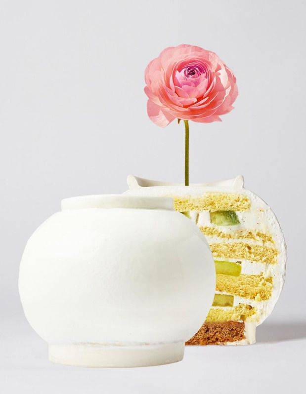 인스타그램 @unahausofficial