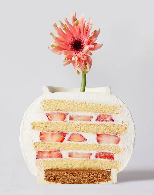 인스타그램 @unahausofficial