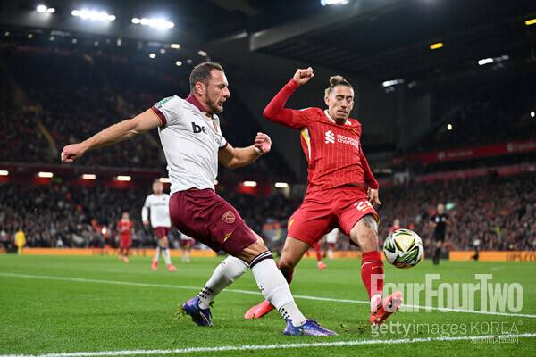 사진=게티이미지