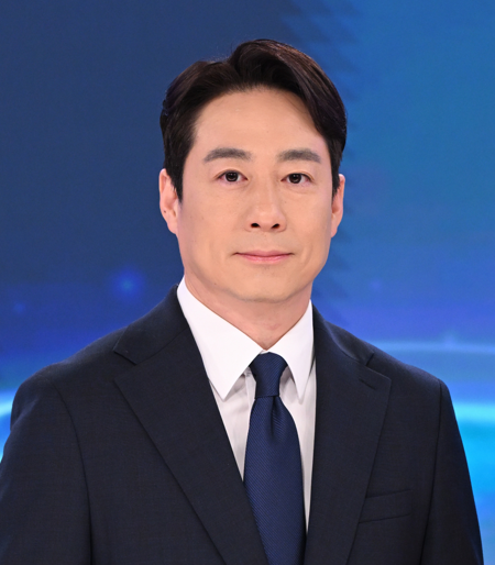 최문종 KBS 기자. /KBS 제공