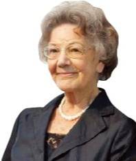 엘리자베스 레오폴트