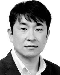 이용욱 정치에디터