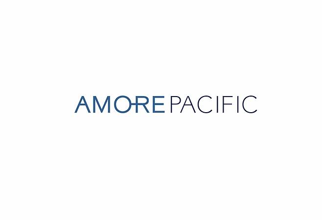 (Amorepacific)