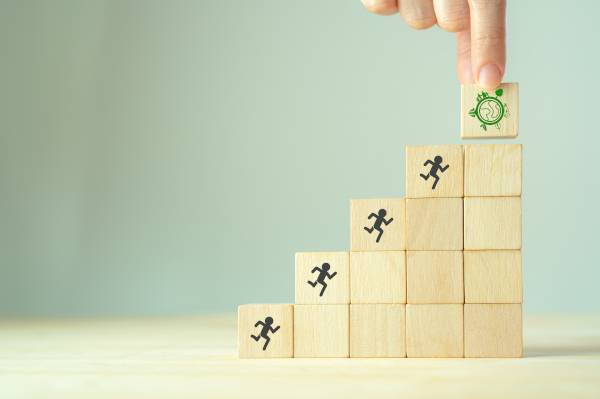 게티이미지뱅크