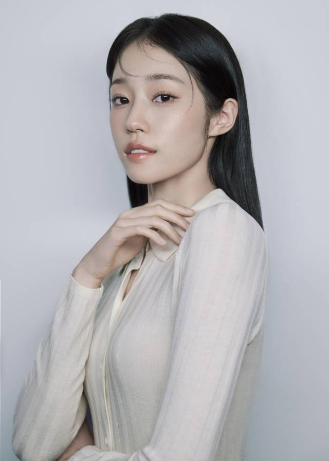 '청설' 배우 노윤서/MAA