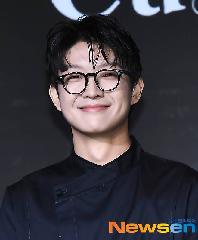 트리플스타(강승원)/뉴스엔DB