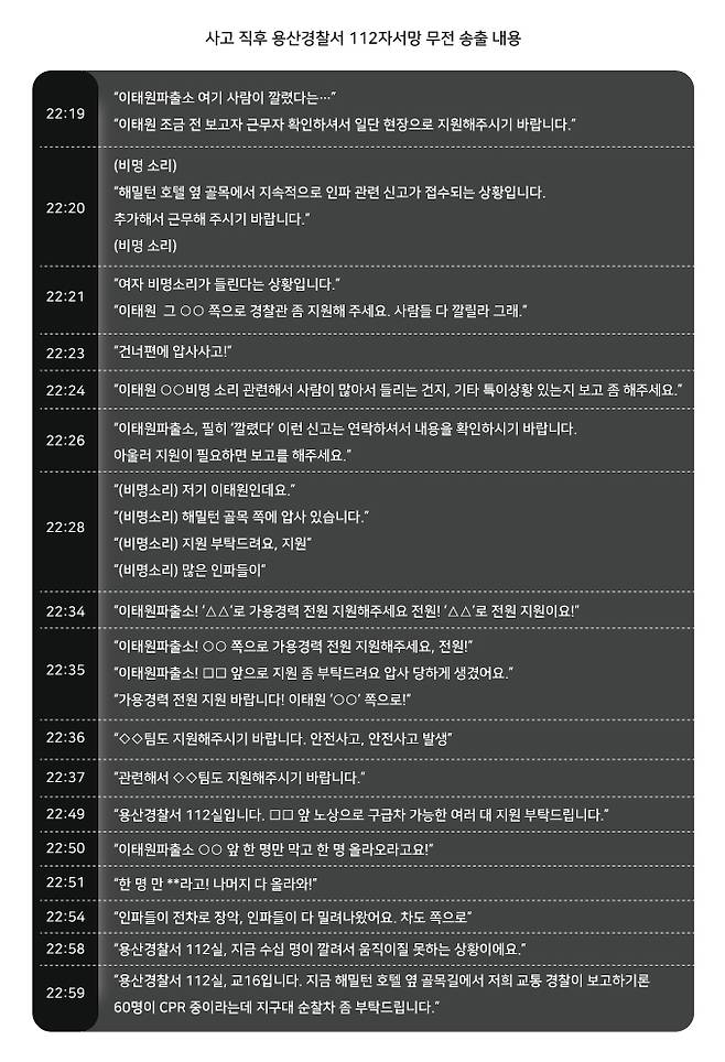 ⓒ시사저널 양선영