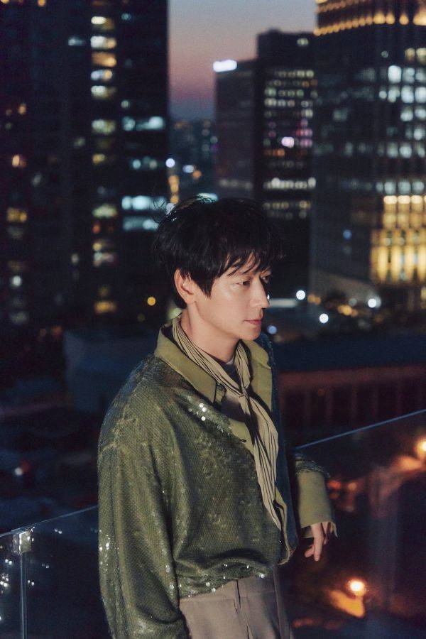 사진=AA그룹 제공