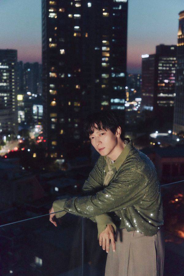 사진=AA그룹 제공