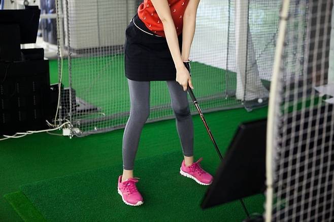 사진은 기사 내용과 관련 없음./사진=게티이미지뱅크