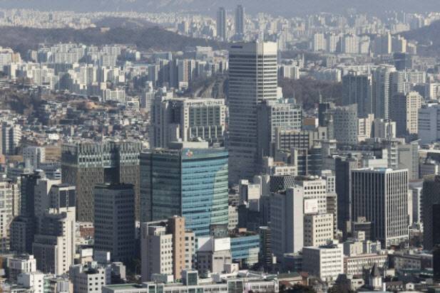 (사진=연합뉴스)