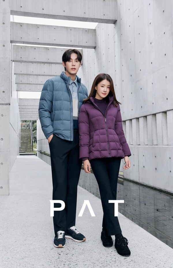 사진제공 : 피에이티(PAT)