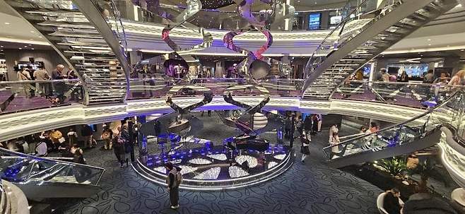 7fed8272b58368f151ee8ee7448170738243b2a1aa1fd1cd5753aaf0e2554283