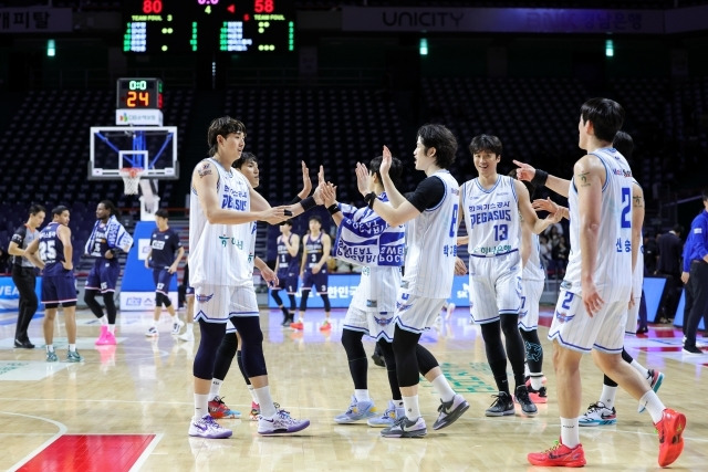 사진=KBL 제공