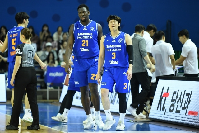 사진=KBL 제공