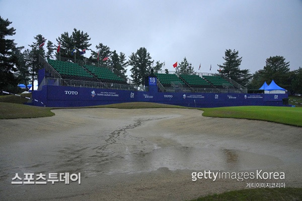 사진=Gettyimages 제공