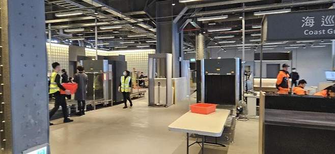 7fed8272b58369f751ef8fe1468570734dcdadd2b1c0ffbdf9ef953c3b2951db